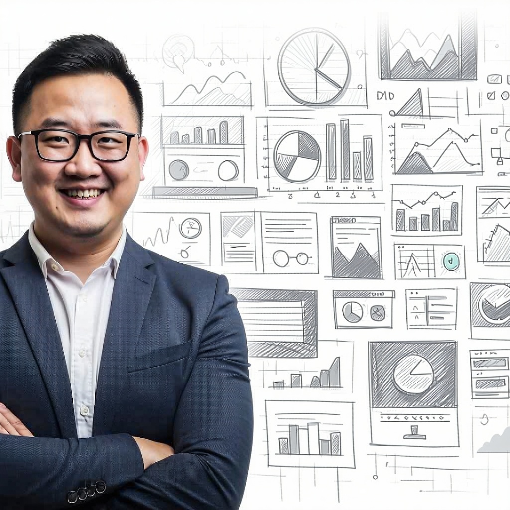 The Art of Hiring