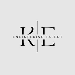 KE Talent - Hiring Done Different