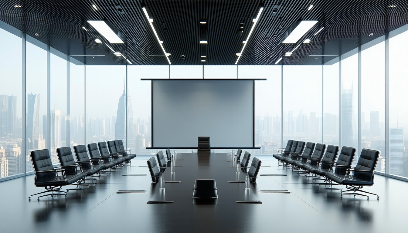 Book a Meeting with KE Talent