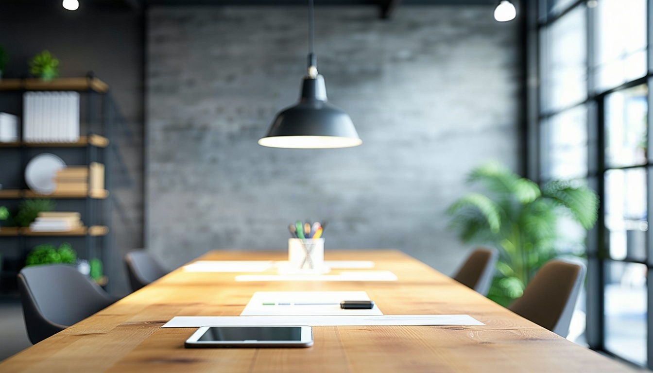 Effortless Hiring Process